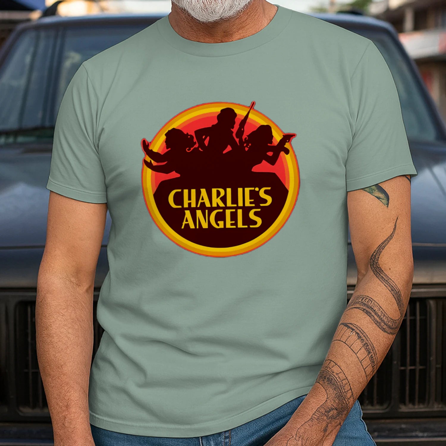 {"origin":"mayzing","colors":["Millennial Mint","Millennial Mint","Millennial Mint","Millennial Mint","Millennial Mint","Millennial Mint"],"sizes":["3XL","2XL","XL","L","M","S"],"isMainImage":false,"isCustomMockup":false}