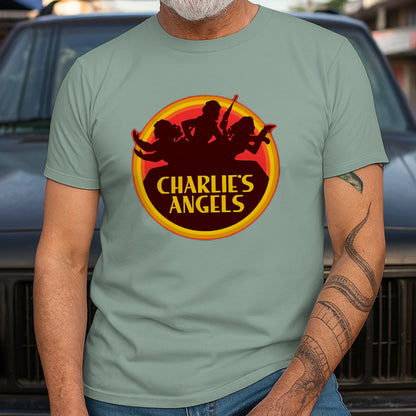 {"origin":"mayzing","colors":["Millennial Mint","Millennial Mint","Millennial Mint","Millennial Mint","Millennial Mint","Millennial Mint"],"sizes":["3XL","2XL","XL","L","M","S"],"isMainImage":false,"isCustomMockup":false}