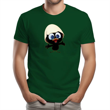 {"origin":"mayzing","colors":["Kellygroen","Kellygroen","Kellygroen","Kellygroen","Kellygroen","Kellygroen","Kellygroen"],"sizes":["3XL","2XL","XL","L","M","S","XS"],"isMainImage":false}