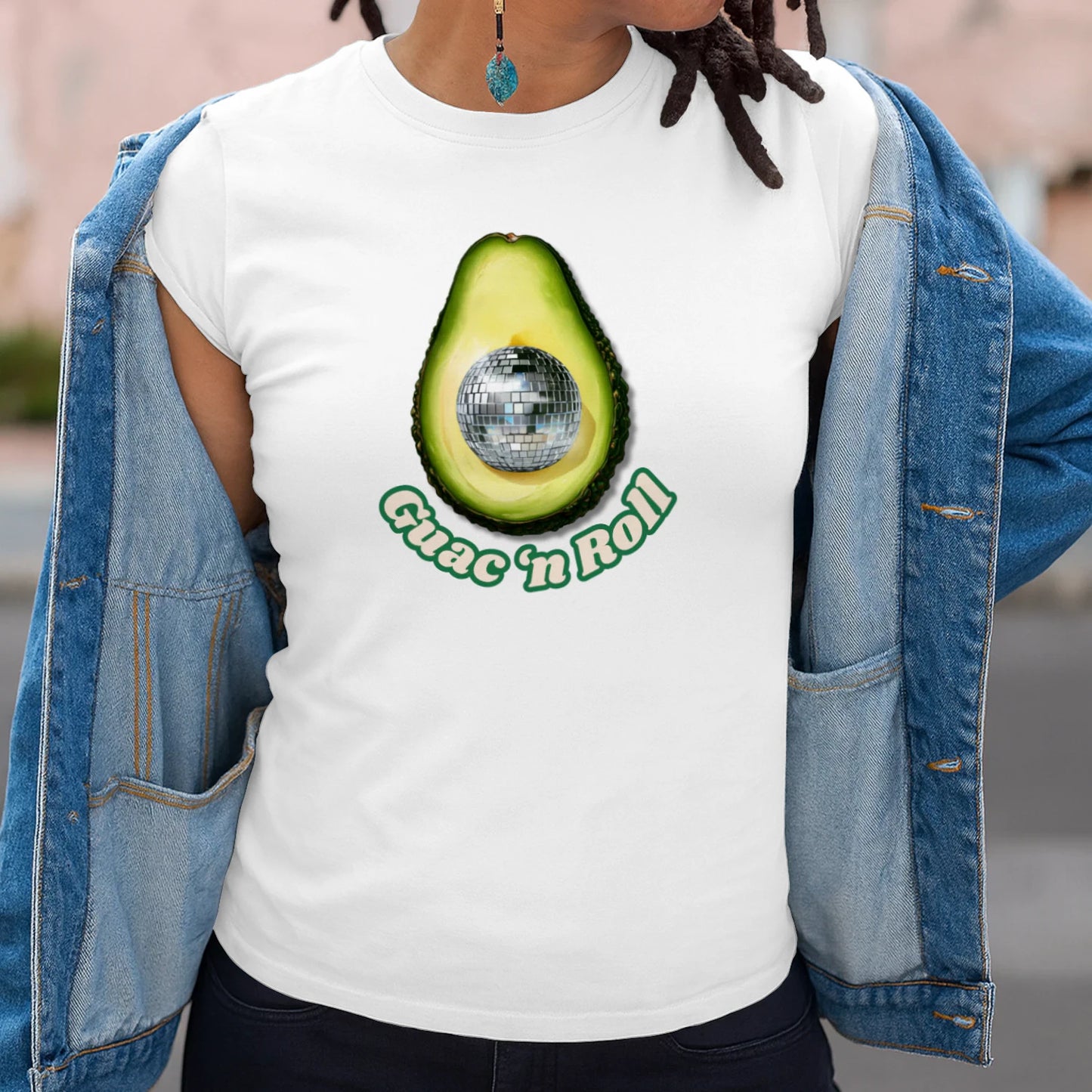 {"origin":"mayzing","colors":["Wit","Wit","Wit","Wit","Wit","Wit","Wit","Wit"],"sizes":["5XL","4XL","3XL","2XL","XL","L","M","S"],"isMainImage":false,"isCustomMockup":false}