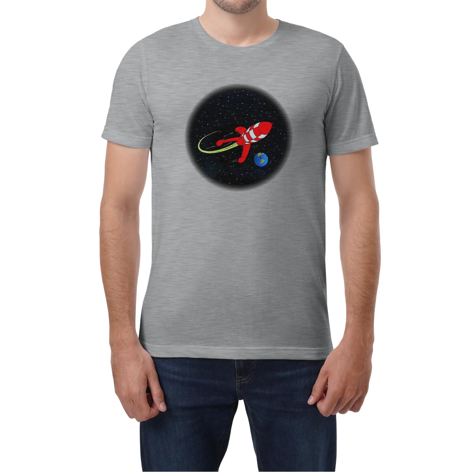 {"origin":"mayzing","colors":["Grijs","Grijs","Grijs","Grijs","Grijs","Grijs","Grijs","Grijs"],"sizes":["5XL","4XL","3XL","2XL","XL","L","M","S"],"isMainImage":false}