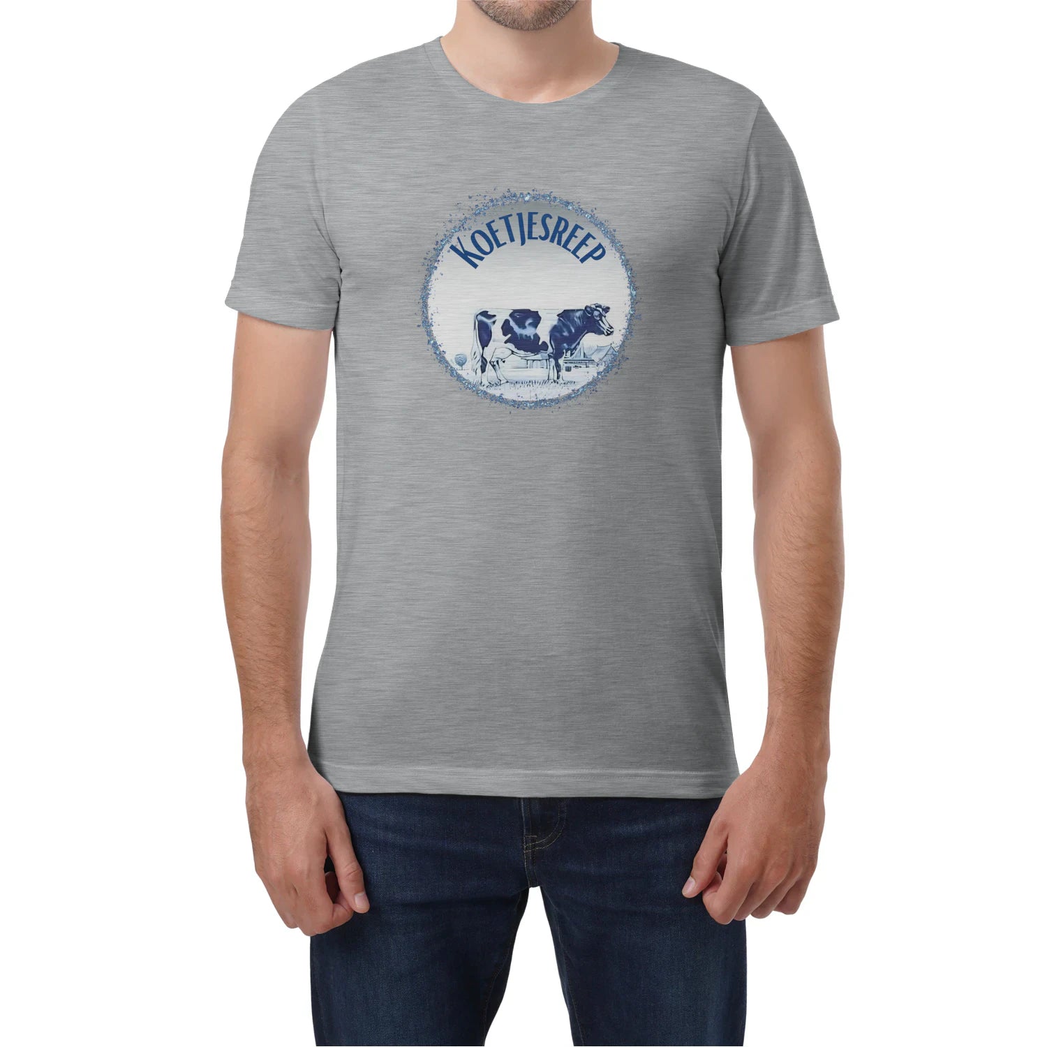 {"colors":["Sport Grey","Sport Grey","Sport Grey","Sport Grey","Sport Grey","Sport Grey","Sport Grey","Sport Grey"],"sizes":["5XL","4XL","3XL","2XL","XL","L","M","S"],"isMainImage":false}