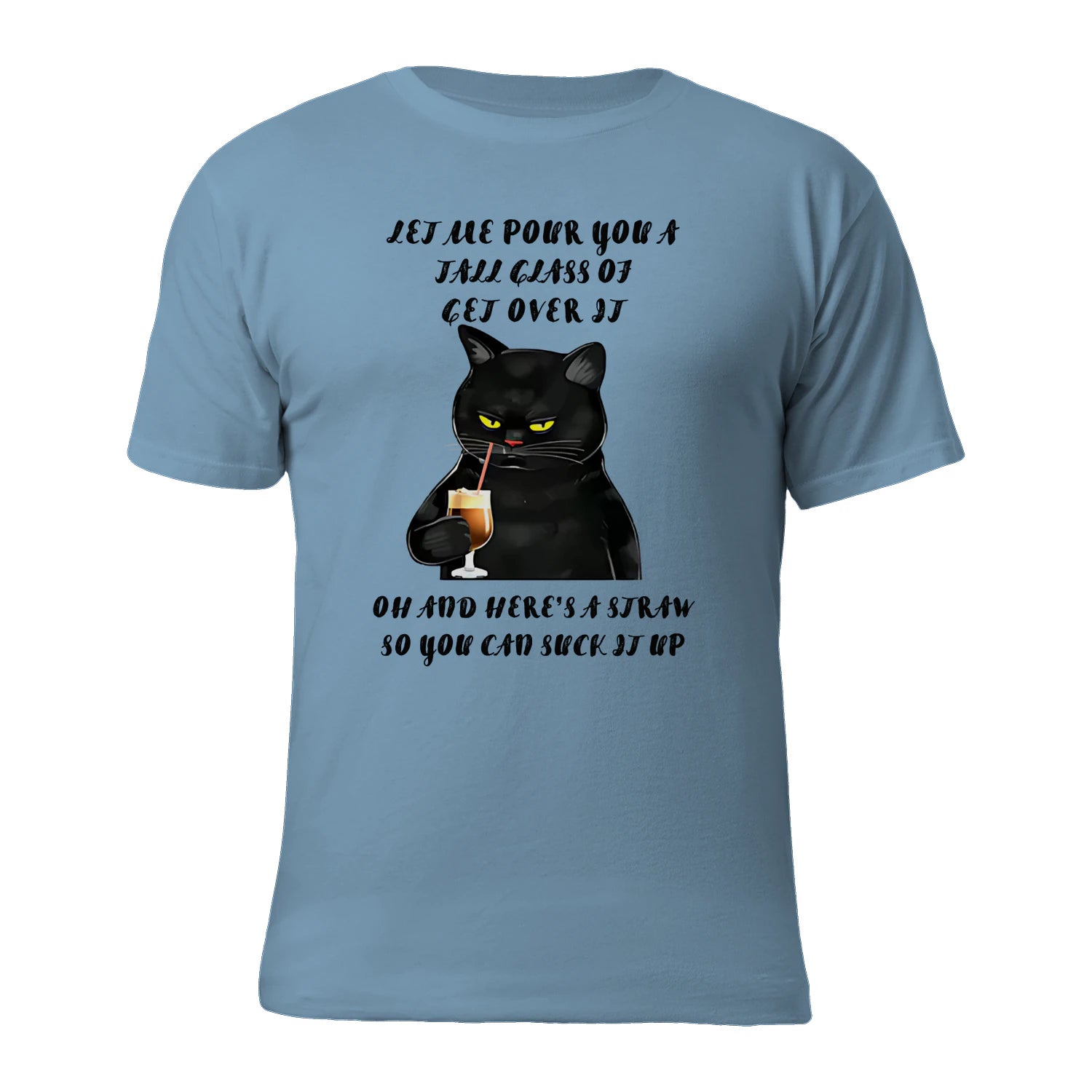 {"colors":["Light Blue","Light Blue","Light Blue","Light Blue","Light Blue","Light Blue","Light Blue"],"sizes":["S","4XL","3XL","2XL","XL","L","M"],"isMainImage":true}