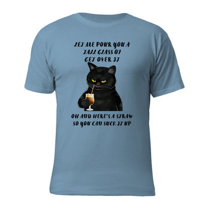 {"colors":["Light Blue","Light Blue","Light Blue","Light Blue","Light Blue","Light Blue","Light Blue"],"sizes":["S","4XL","3XL","2XL","XL","L","M"],"isMainImage":true}