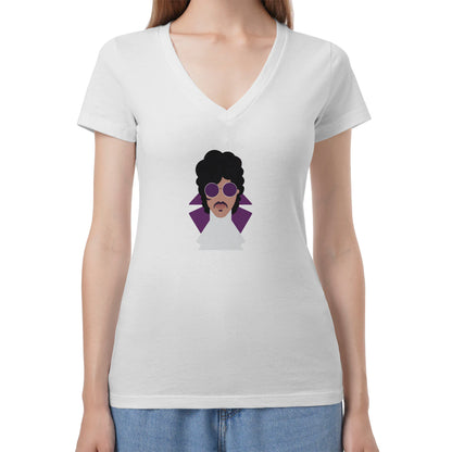 {"colors":["Wit","Wit","Wit","Wit","Wit"],"sizes":["2XL","XL","L","M","S"],"isMainImage":false}