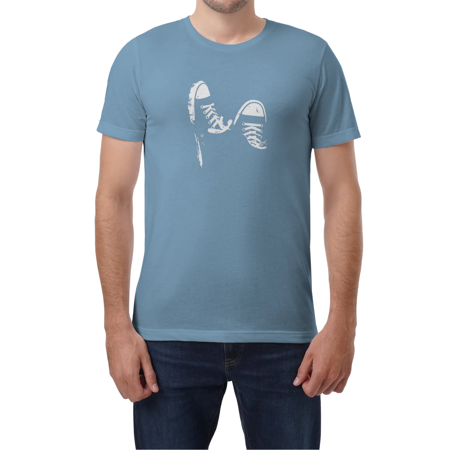 {"colors":["Light Blue","Light Blue","Light Blue","Light Blue","Light Blue","Light Blue","Light Blue"],"sizes":["4XL","3XL","2XL","XL","L","M","S"],"isMainImage":false}