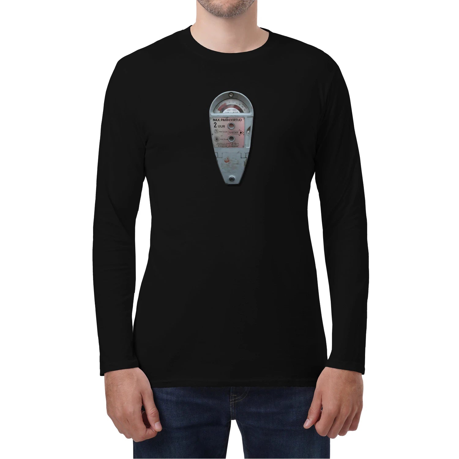 {"colors":["Zwart","Zwart","Zwart","Zwart","Zwart","Zwart","Zwart","Zwart"],"sizes":["5XL","4XL","3XL","2XL","XL","L","M","S"],"isMainImage":false}