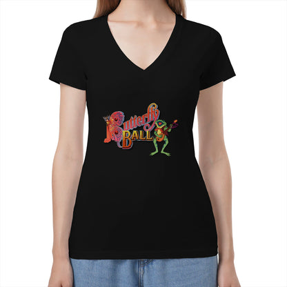 {"colors":["Zwart","Zwart","Zwart","Zwart","Zwart"],"sizes":["2XL","XL","L","M","S"],"isMainImage":false}