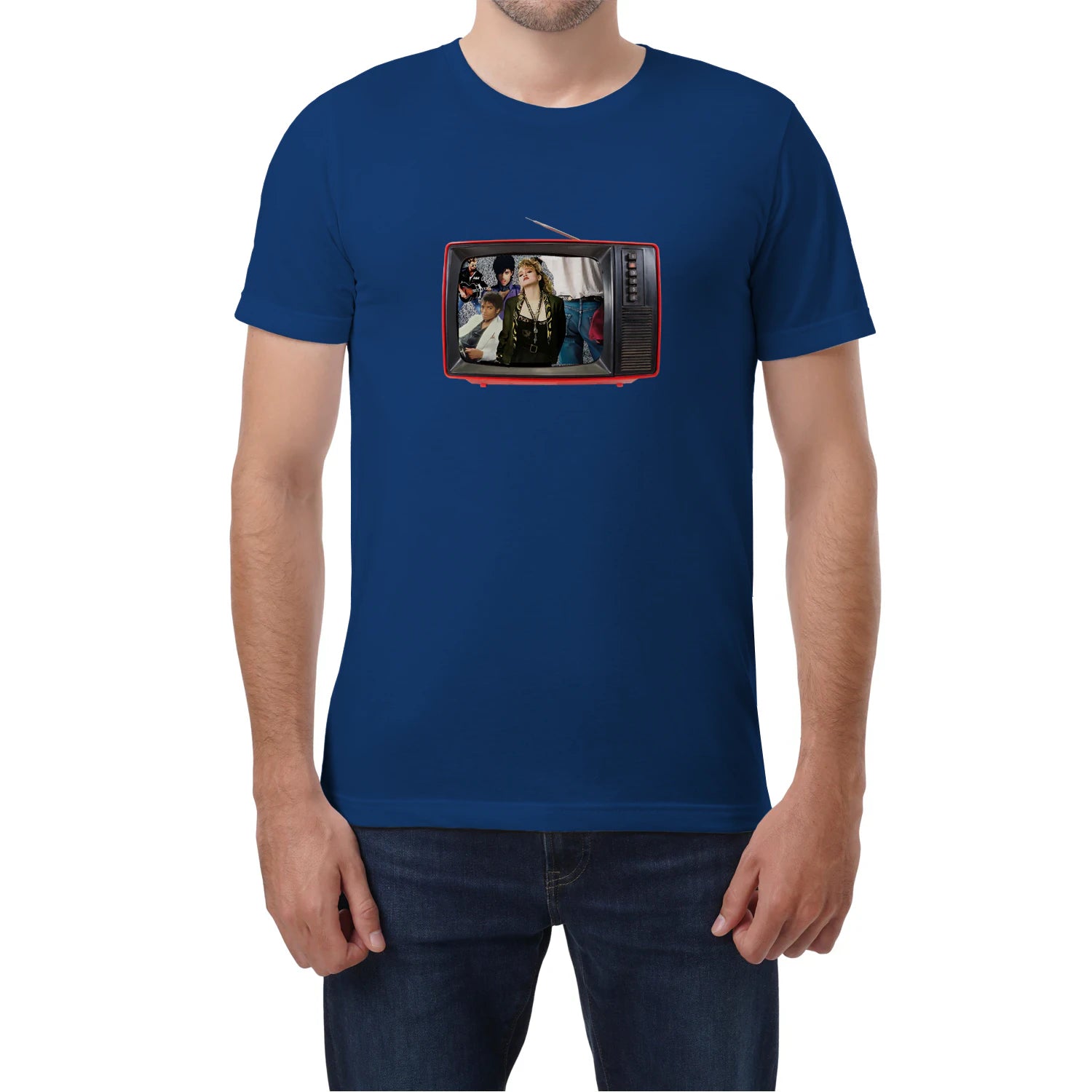 {"colors":["Royal","Royal","Royal","Royal","Royal","Royal","Royal","Royal"],"sizes":["S","5XL","4XL","3XL","2XL","XL","L","M"],"isMainImage":false}