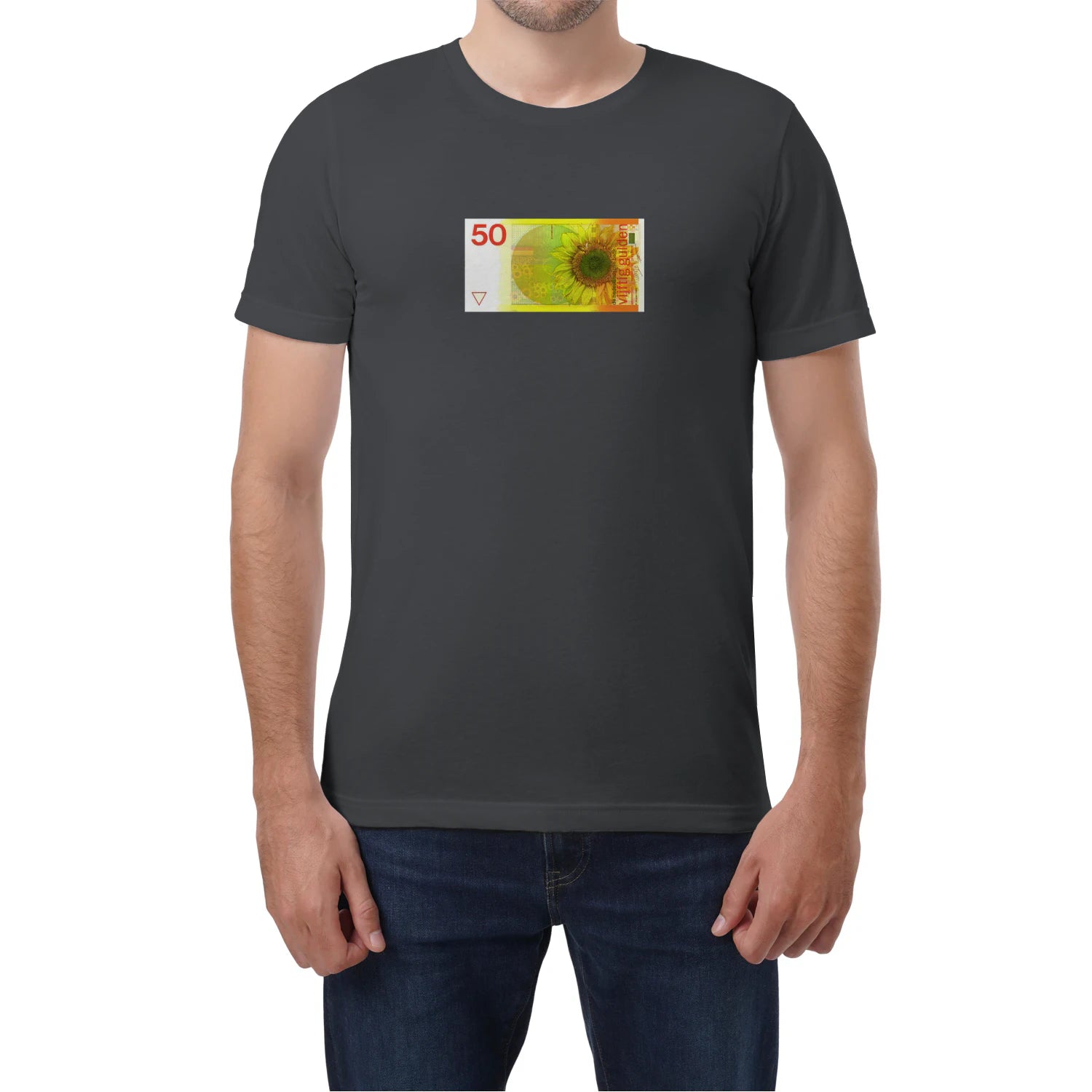 {"colors":["Charcoal","Charcoal","Charcoal","Charcoal","Charcoal","Charcoal","Charcoal","Charcoal"],"sizes":["5XL","4XL","3XL","2XL","XL","L","M","S"],"isMainImage":false}