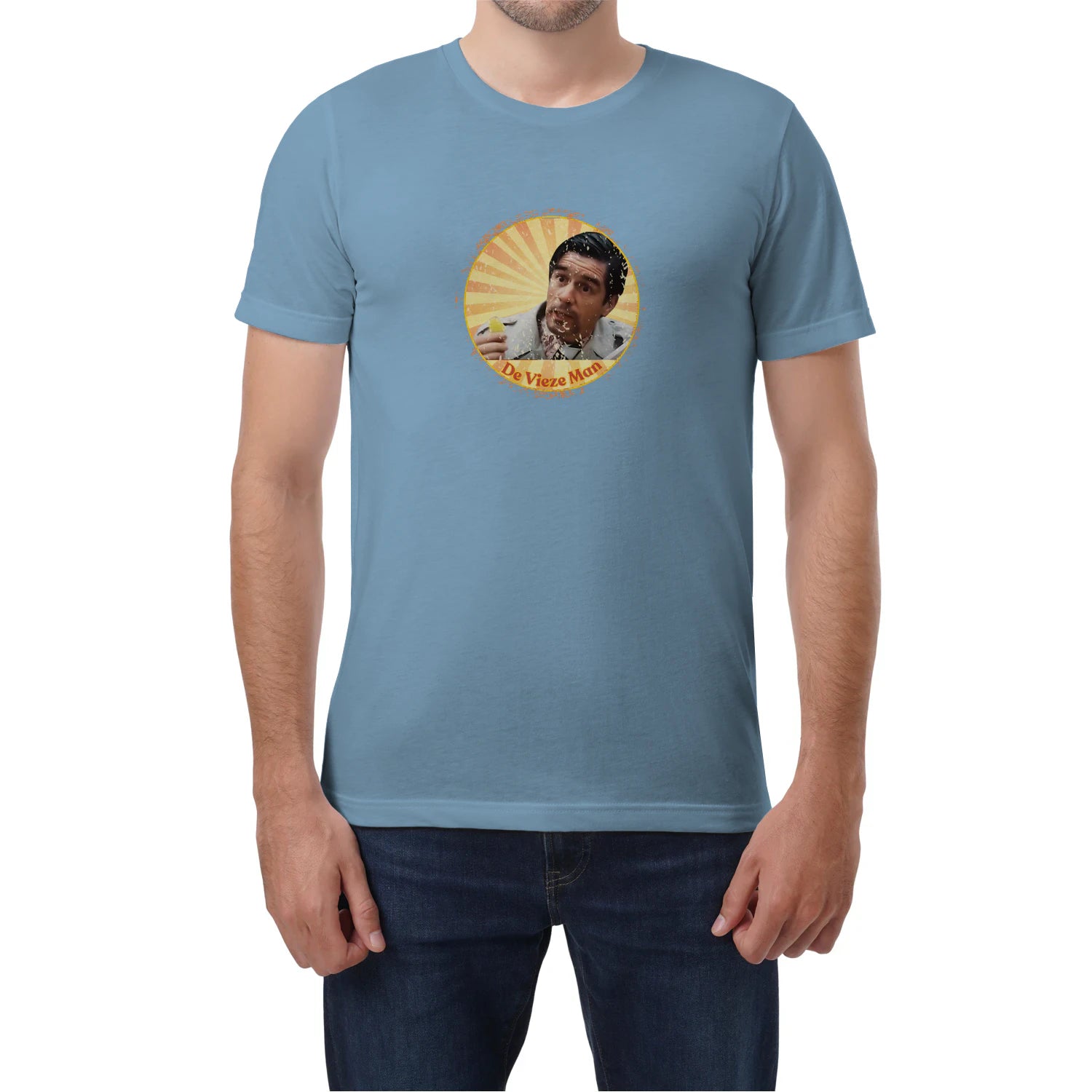 {"origin":"mayzing","colors":["Lichtblauw","Lichtblauw","Lichtblauw","Lichtblauw","Lichtblauw","Lichtblauw","Lichtblauw"],"sizes":["4XL","3XL","2XL","XL","L","M","S"],"isMainImage":false}