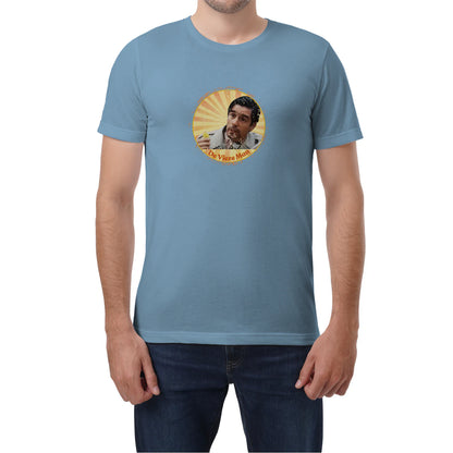 {"origin":"mayzing","colors":["Lichtblauw","Lichtblauw","Lichtblauw","Lichtblauw","Lichtblauw","Lichtblauw","Lichtblauw"],"sizes":["4XL","3XL","2XL","XL","L","M","S"],"isMainImage":false}