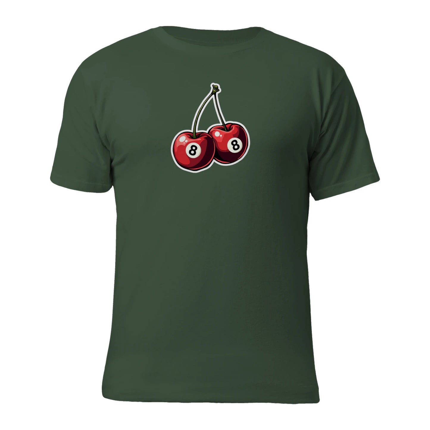 {"origin":"mayzing","colors":["Legergroen","Legergroen","Legergroen","Legergroen","Legergroen","Legergroen","Legergroen","Legergroen"],"sizes":["5XL","4XL","3XL","2XL","XL","L","M","S"],"isMainImage":true}