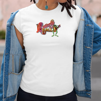 {"origin":"mayzing","colors":["Wit","Wit","Wit","Wit","Wit","Wit","Wit","Wit"],"sizes":["5XL","4XL","3XL","2XL","XL","L","M","S"],"isMainImage":false,"isCustomMockup":false}