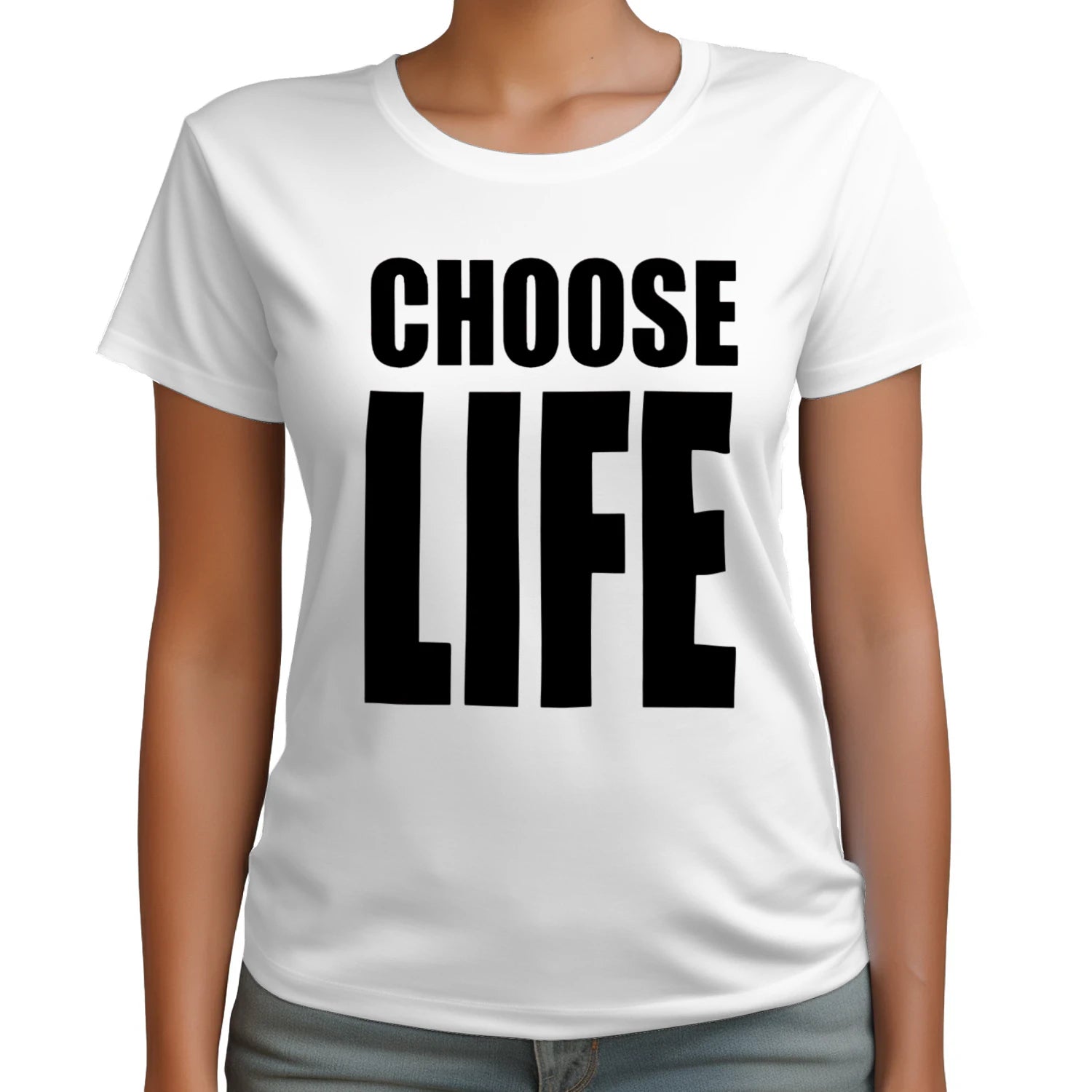 {"colors":["White","White","White","White","White","White","White","White"],"sizes":["S","5XL","4XL","3XL","2XL","XL","L","M"],"isMainImage":false}