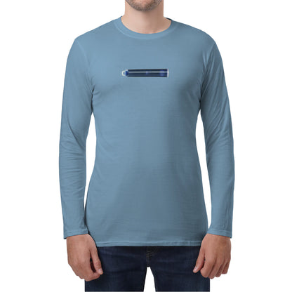 {"colors":["Lichtblauw","Lichtblauw","Lichtblauw","Lichtblauw","Lichtblauw"],"sizes":["2XL","XL","L","M","S"],"isMainImage":false}