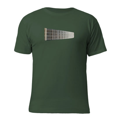 {"origin":"mayzing","colors":["Legergroen","Legergroen","Legergroen","Legergroen","Legergroen","Legergroen","Legergroen","Legergroen"],"sizes":["5XL","4XL","3XL","2XL","XL","L","M","S"],"isMainImage":true}