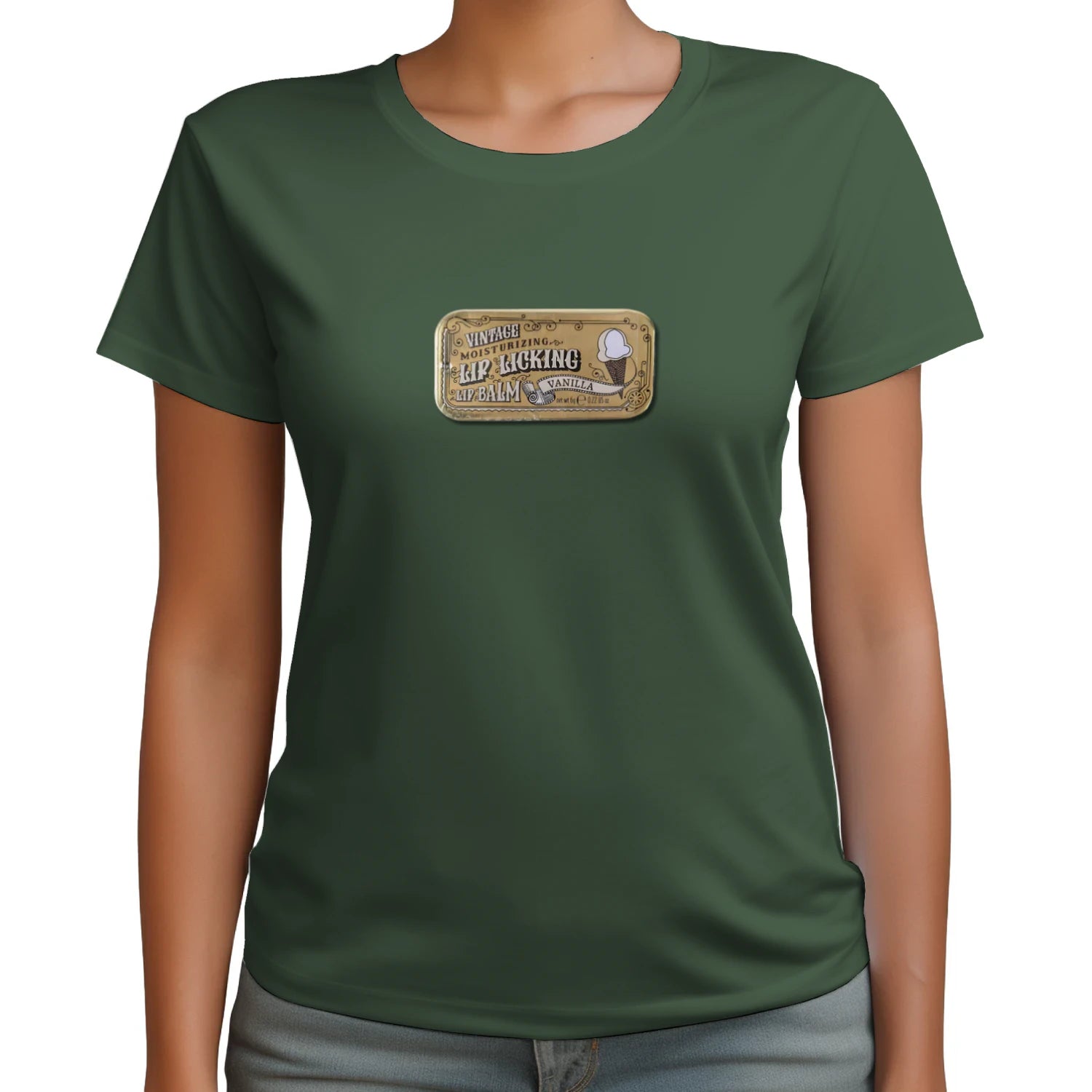 {"colors":["Military Green","Military Green","Military Green","Military Green","Military Green","Military Green","Military Green","Military Green"],"sizes":["5XL","4XL","3XL","2XL","XL","L","M","S"],"isMainImage":false}