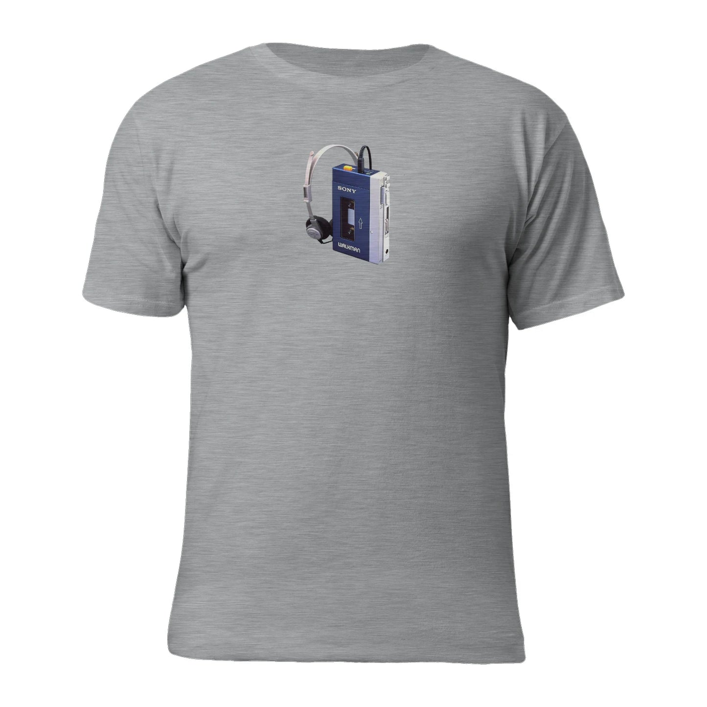 {"origin":"mayzing","colors":["Grijs","Grijs","Grijs","Grijs","Grijs","Grijs","Grijs","Grijs"],"sizes":["5XL","4XL","3XL","2XL","XL","L","M","S"],"isMainImage":true}