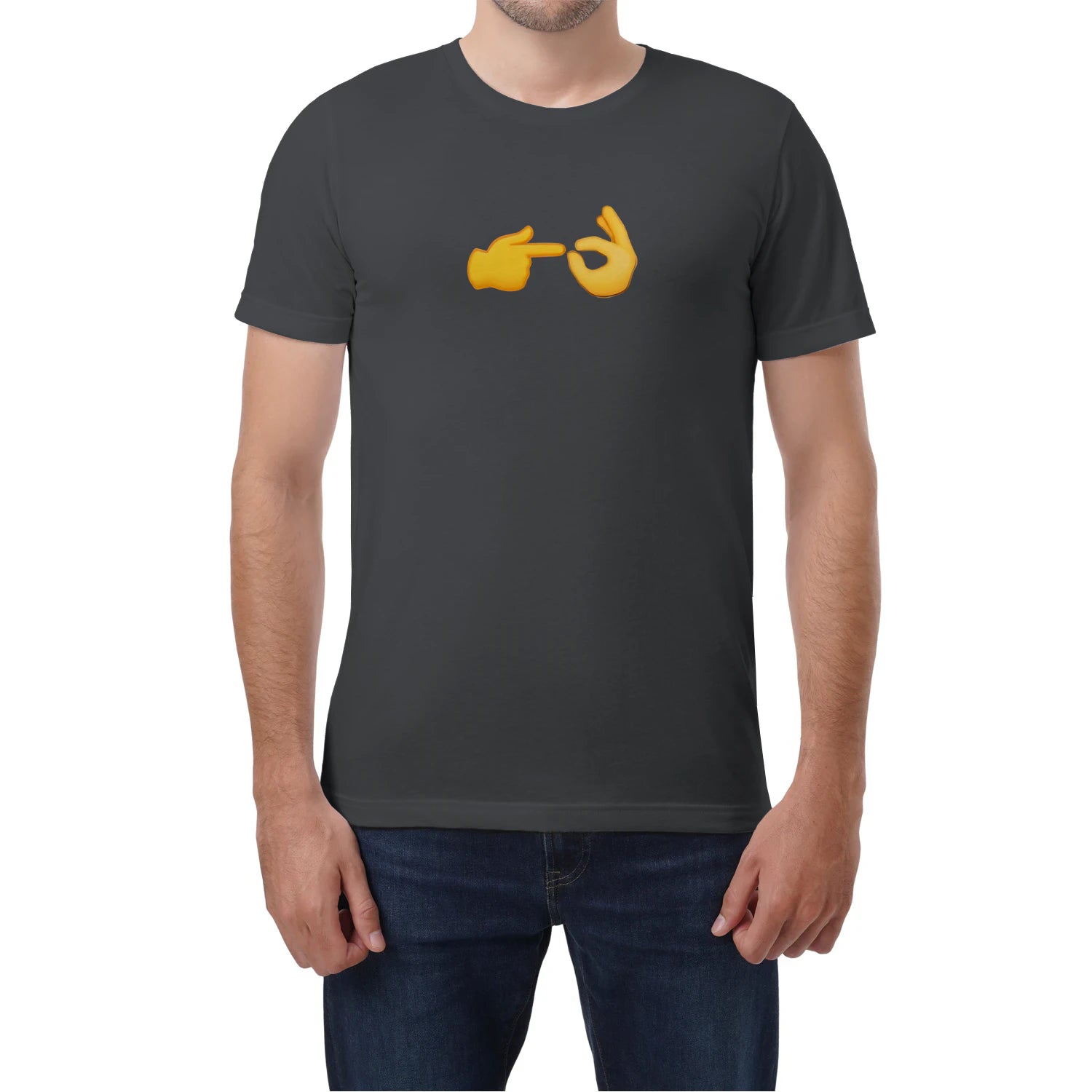 {"colors":["Charcoal","Charcoal","Charcoal","Charcoal","Charcoal","Charcoal","Charcoal","Charcoal"],"sizes":["5XL","4XL","3XL","2XL","XL","L","M","S"],"isMainImage":false}