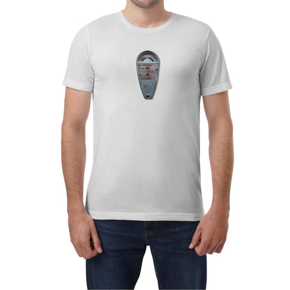 {"origin":"mayzing","colors":["Wit","Wit","Wit","Wit","Wit","Wit","Wit","Wit"],"sizes":["5XL","4XL","3XL","2XL","XL","L","M","S"],"isMainImage":false}