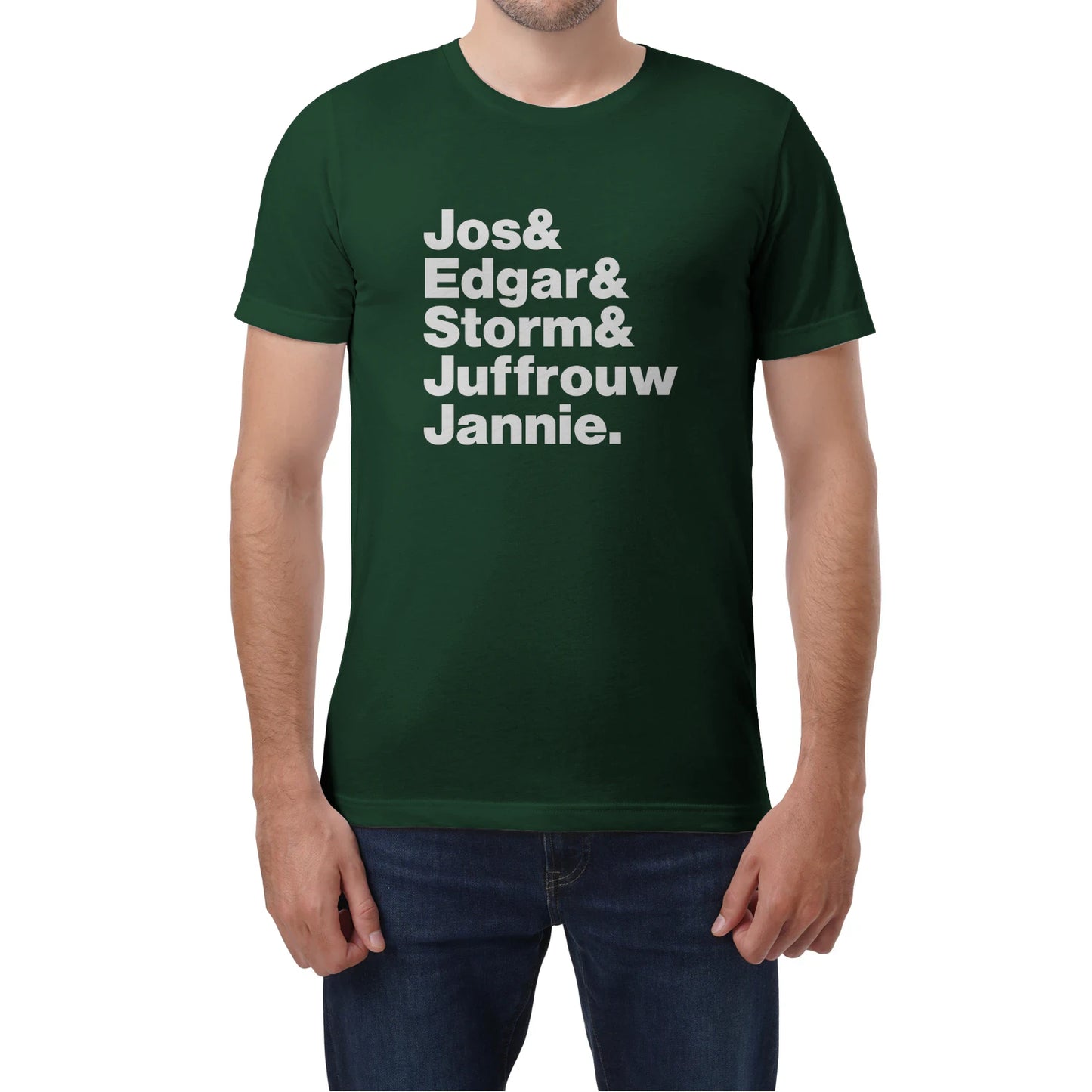 {"origin":"mayzing","colors":["Kellygroen","Kellygroen","Kellygroen","Kellygroen","Kellygroen","Kellygroen","Kellygroen"],"sizes":["3XL","2XL","XL","L","M","S","XS"],"isMainImage":false,"isCustomMockup":false}