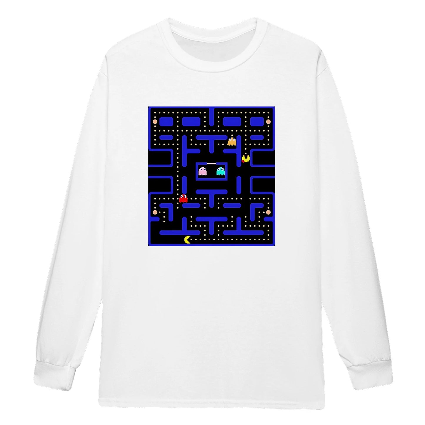 {"colors":["Wit","Wit","Wit","Wit","Wit","Wit","Wit","Wit"],"sizes":["5XL","4XL","3XL","2XL","XL","L","M","S"],"isMainImage":true}