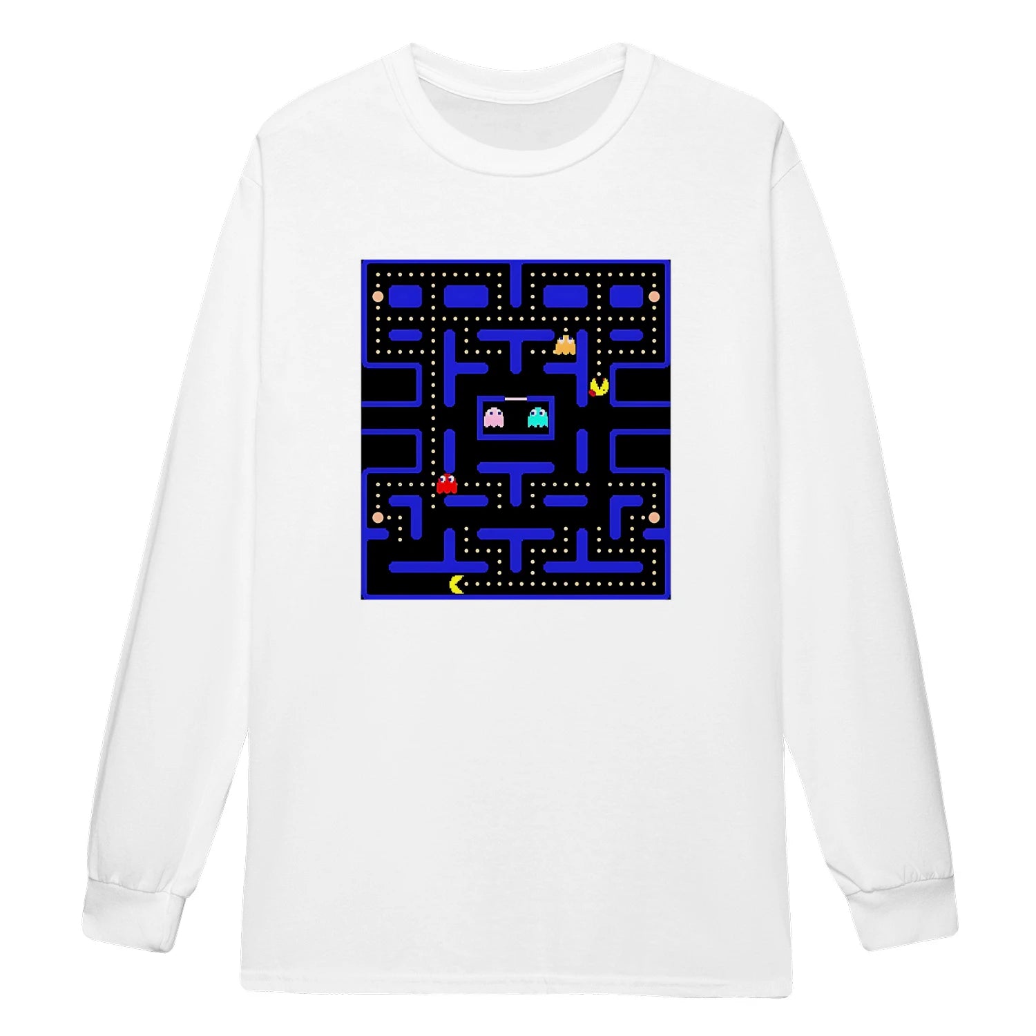 {"colors":["Wit","Wit","Wit","Wit","Wit","Wit","Wit","Wit"],"sizes":["5XL","4XL","3XL","2XL","XL","L","M","S"],"isMainImage":true}