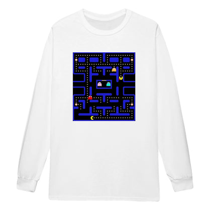 {"colors":["Wit","Wit","Wit","Wit","Wit","Wit","Wit","Wit"],"sizes":["5XL","4XL","3XL","2XL","XL","L","M","S"],"isMainImage":true}