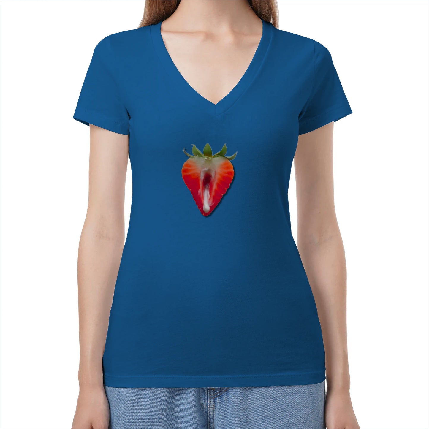 {"colors":["Koninklijk Blauw","Koninklijk Blauw","Koninklijk Blauw","Koninklijk Blauw","Koninklijk Blauw"],"sizes":["2XL","XL","L","M","S"],"isMainImage":false}