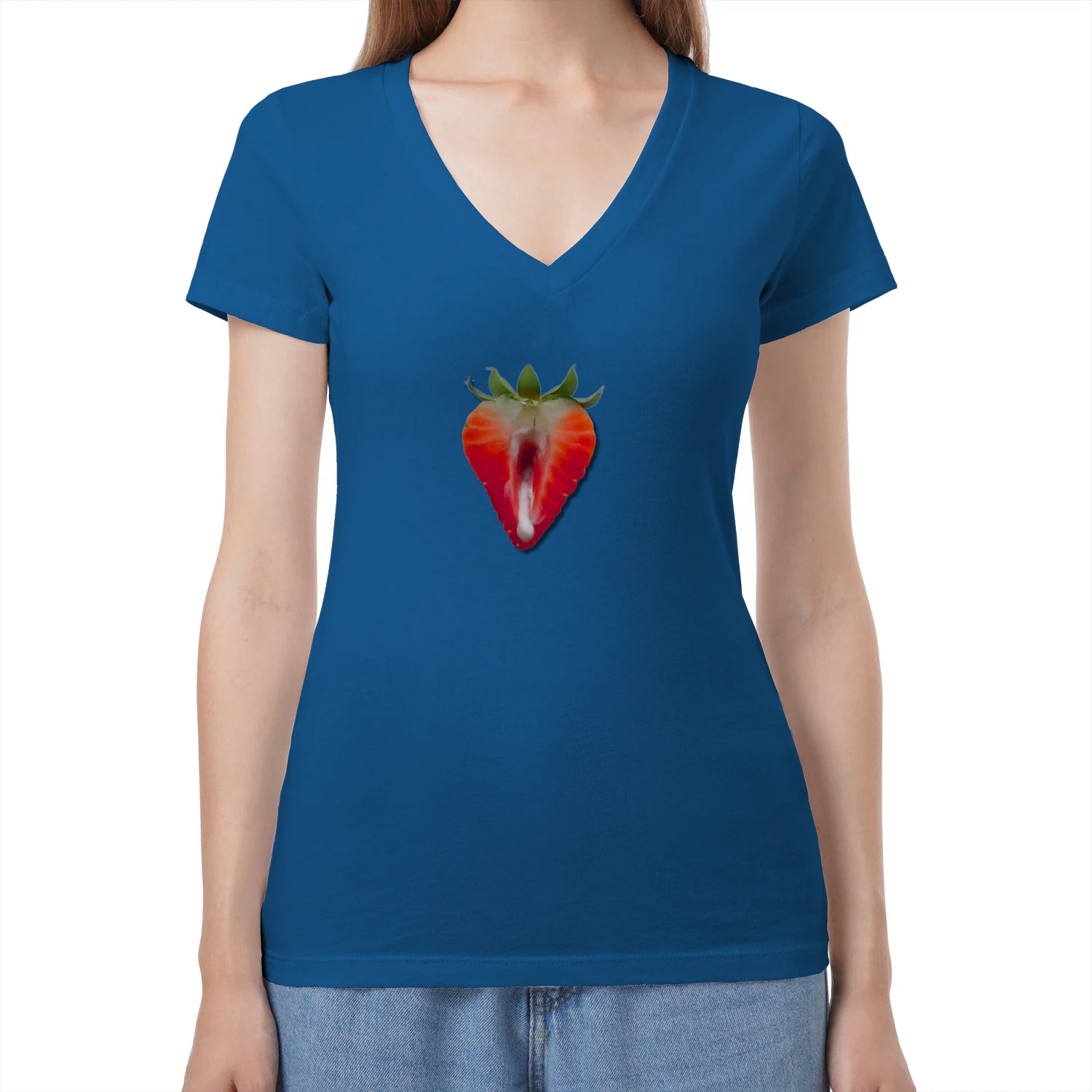 {"colors":["Koninklijk Blauw","Koninklijk Blauw","Koninklijk Blauw","Koninklijk Blauw","Koninklijk Blauw"],"sizes":["2XL","XL","L","M","S"],"isMainImage":false}