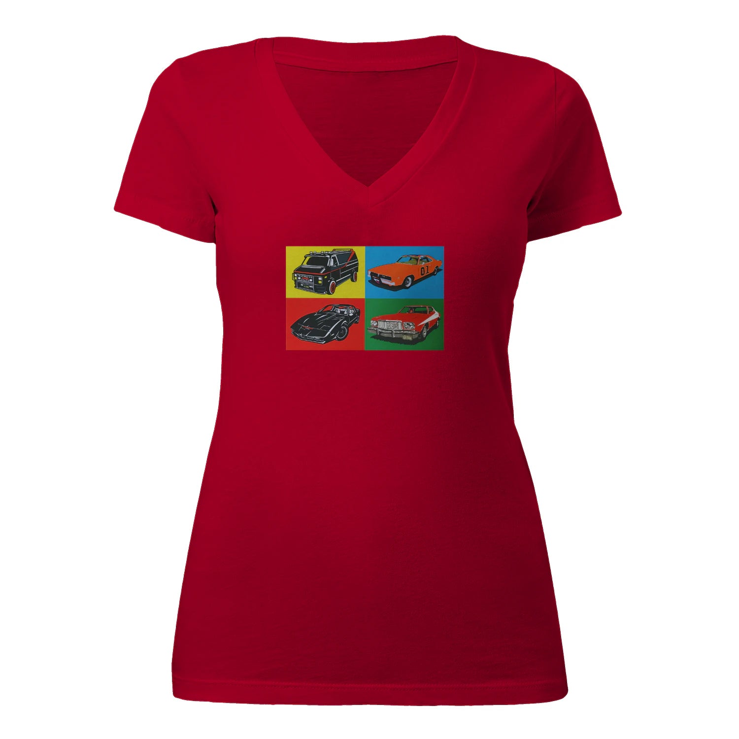 {"colors":["Rood","Rood","Rood","Rood","Rood"],"sizes":["2XL","XL","L","M","S"],"isMainImage":true}
