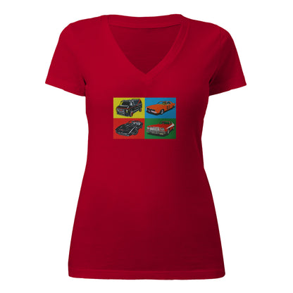 {"colors":["Rood","Rood","Rood","Rood","Rood"],"sizes":["2XL","XL","L","M","S"],"isMainImage":true}