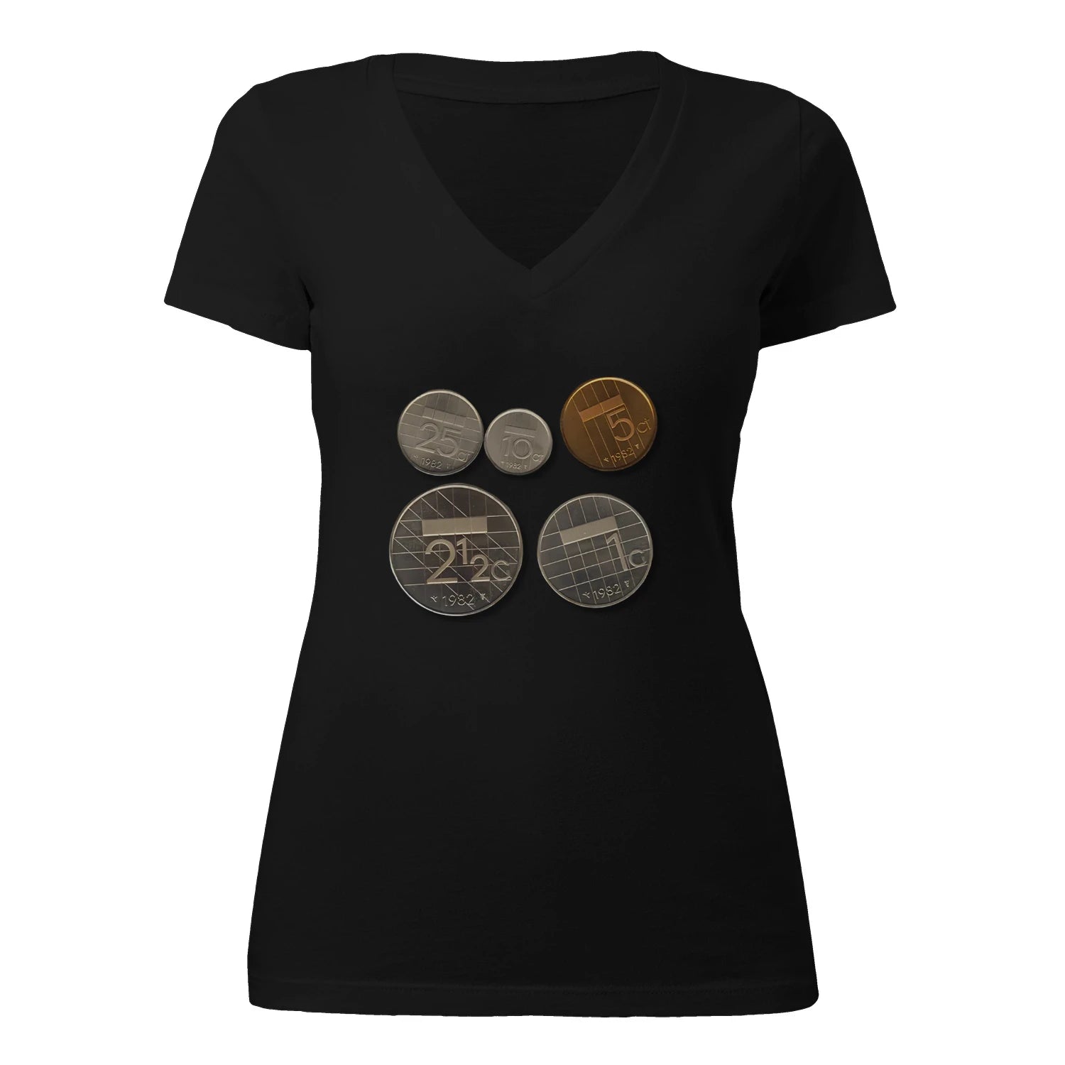 {"colors":["Zwart","Zwart","Zwart","Zwart","Zwart"],"sizes":["2XL","XL","L","M","S"],"isMainImage":true}