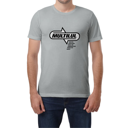 {"colors":["Lightgrijs","Lightgrijs","Lightgrijs","Lightgrijs","Lightgrijs","Lightgrijs","Lightgrijs","Lightgrijs"],"sizes":["4XL","3XL","2XL","XL","L","M","S","XS"],"isMainImage":false}