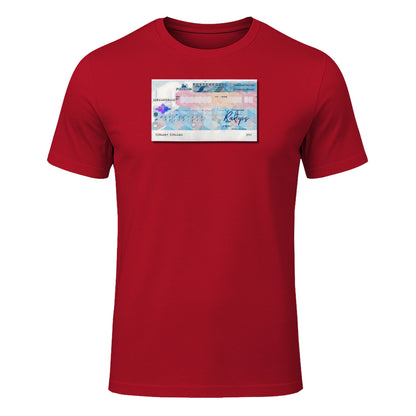{"origin":"mayzing","colors":["Rood","Rood","Rood","Rood","Rood","Rood","Rood","Rood"],"sizes":["5XL","4XL","3XL","2XL","XL","L","M","S"],"isMainImage":true,"isCustomMockup":false}
