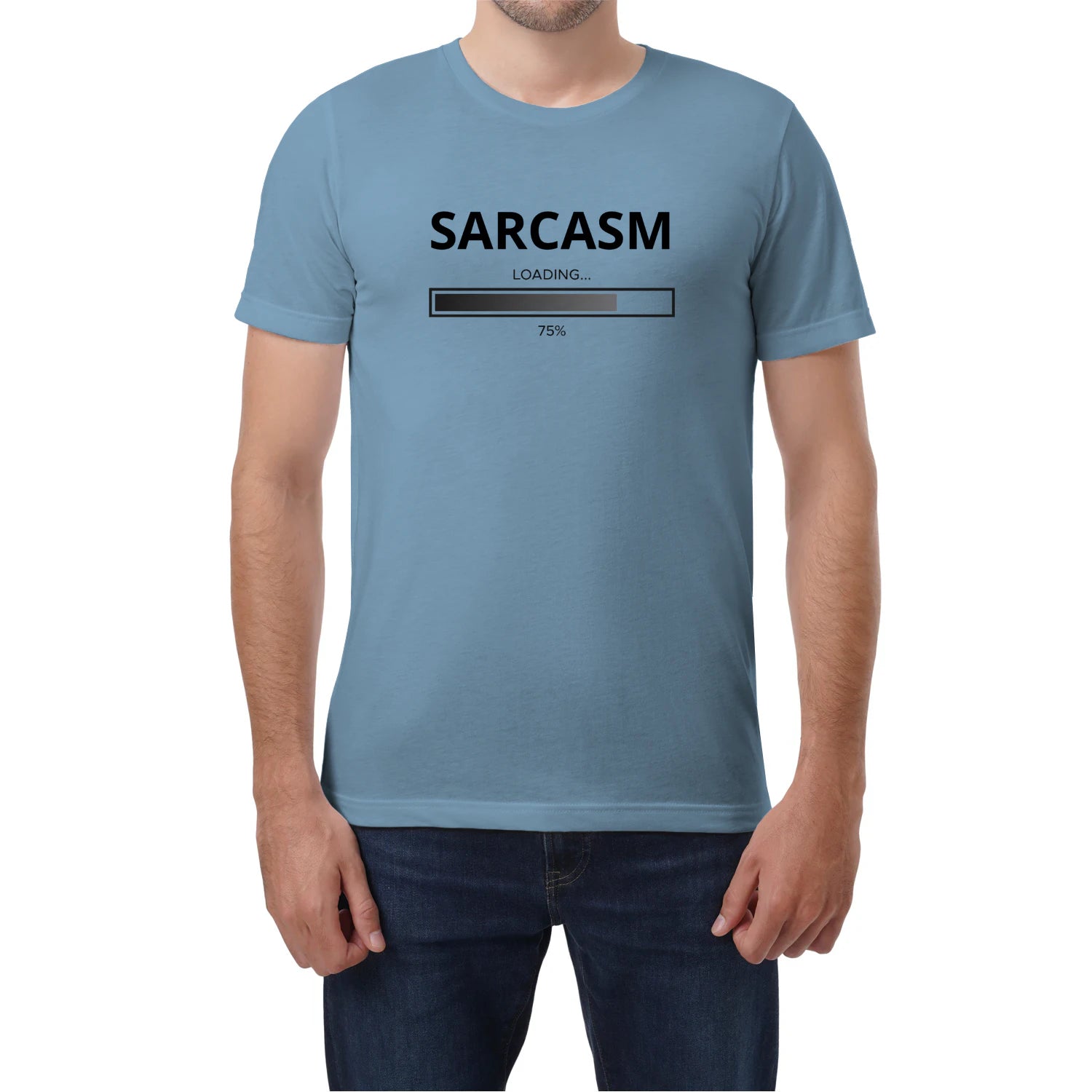 {"colors":["Light Blue","Light Blue","Light Blue","Light Blue","Light Blue","Light Blue","Light Blue"],"sizes":["4XL","3XL","2XL","XL","L","M","S"],"isMainImage":false}