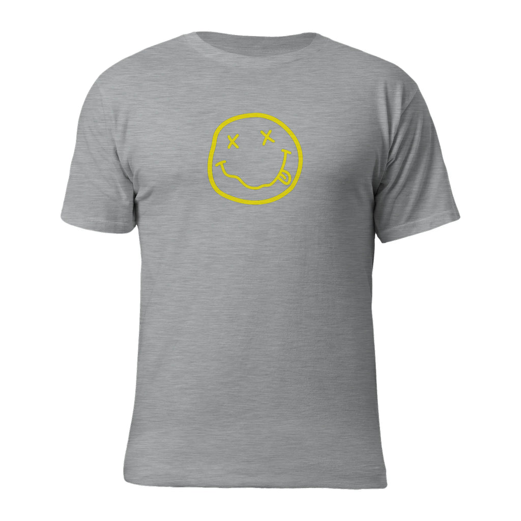 {"colors":["Sport Grey","Sport Grey","Sport Grey","Sport Grey","Sport Grey","Sport Grey","Sport Grey","Sport Grey"],"sizes":["S","5XL","4XL","3XL","2XL","XL","L","M"],"isMainImage":true}