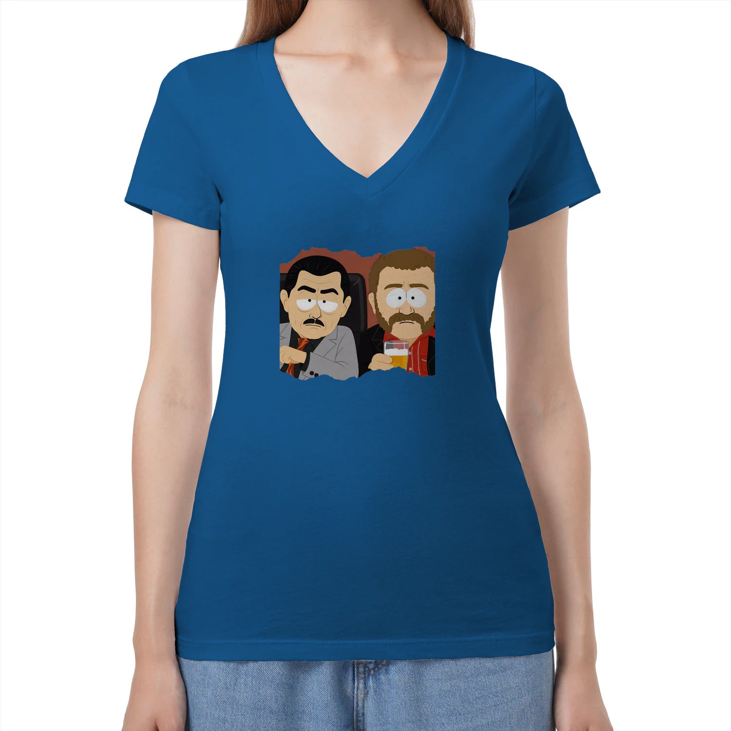 {"colors":["Koninklijk Blauw","Koninklijk Blauw","Koninklijk Blauw","Koninklijk Blauw","Koninklijk Blauw"],"sizes":["2XL","XL","L","M","S"],"isMainImage":false}