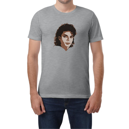 {"origin":"mayzing","colors":["Grijs","Grijs","Grijs","Grijs","Grijs","Grijs","Grijs","Grijs"],"sizes":["5XL","4XL","3XL","2XL","XL","L","M","S"],"isMainImage":false}