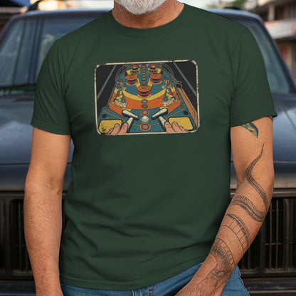 {"origin":"mayzing","colors":["Flessengroen","Flessengroen","Flessengroen","Flessengroen","Flessengroen","Flessengroen"],"sizes":["3XL","2XL","XL","L","M","S"],"isMainImage":false,"isCustomMockup":false}