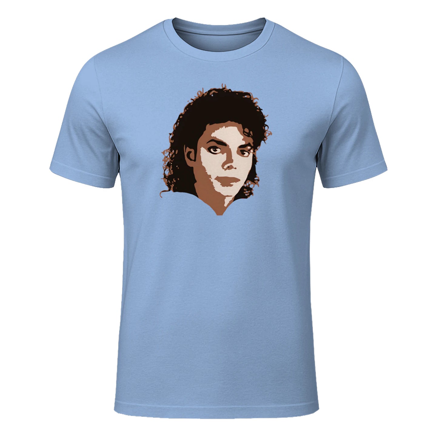 {"origin":"mayzing","colors":["Hemelsblauw","Hemelsblauw","Hemelsblauw","Hemelsblauw","Hemelsblauw","Hemelsblauw"],"sizes":["3XL","2XL","XL","L","M","S"],"isMainImage":true,"isCustomMockup":false}