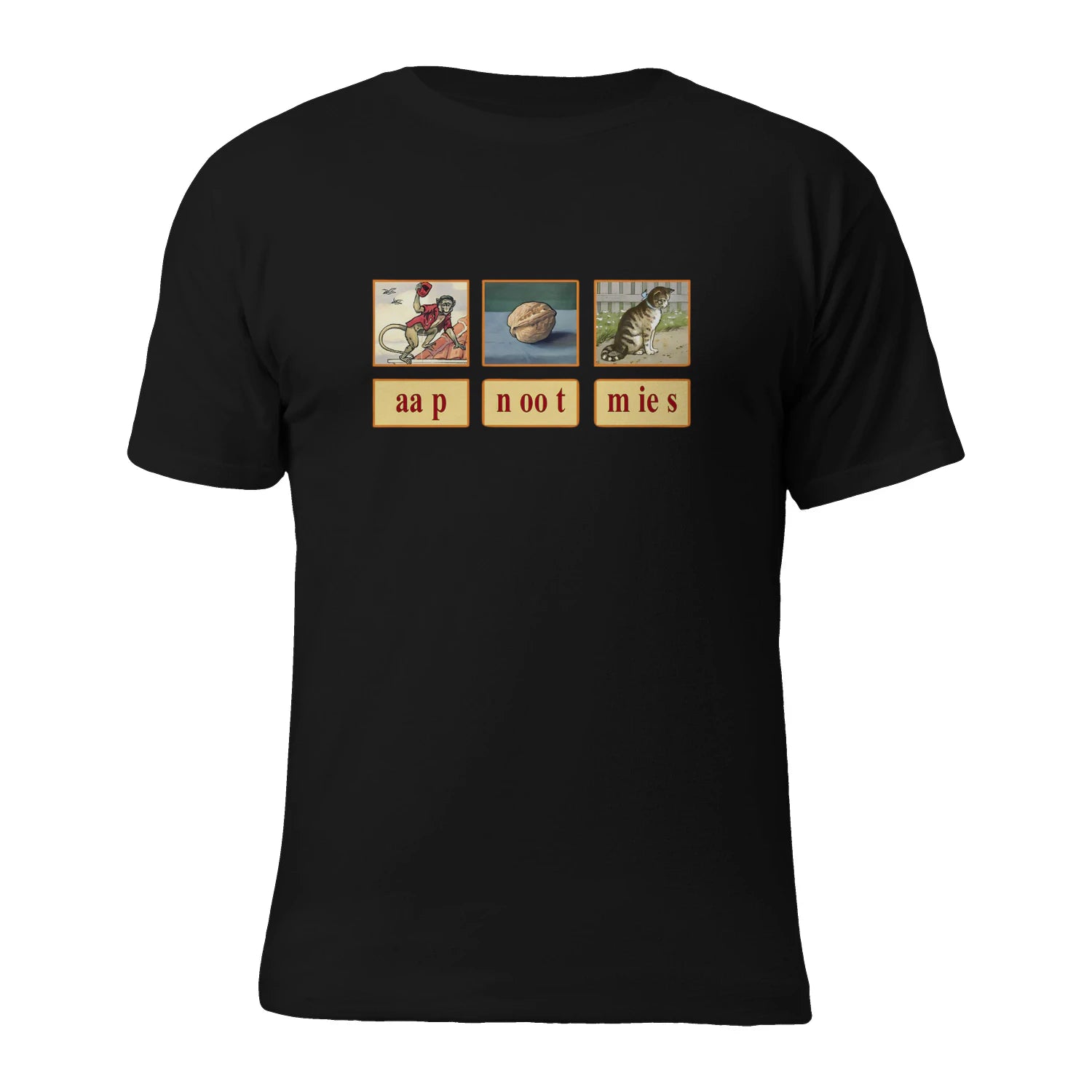 {"colors":["Black","Black","Black","Black","Black","Black","Black","Black"],"sizes":["5XL","4XL","3XL","2XL","XL","L","M","S"],"isMainImage":true}