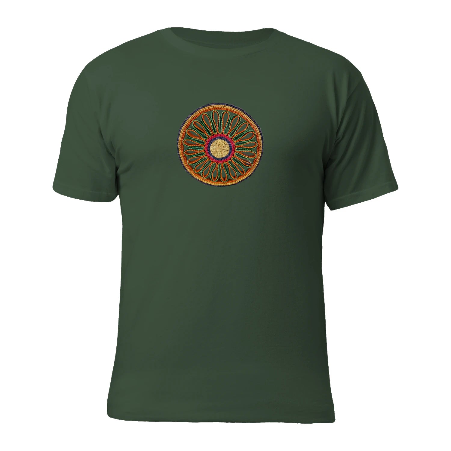 {"origin":"mayzing","colors":["Legergroen","Legergroen","Legergroen","Legergroen","Legergroen","Legergroen","Legergroen","Legergroen"],"sizes":["5XL","4XL","3XL","2XL","XL","L","M","S"],"isMainImage":true}