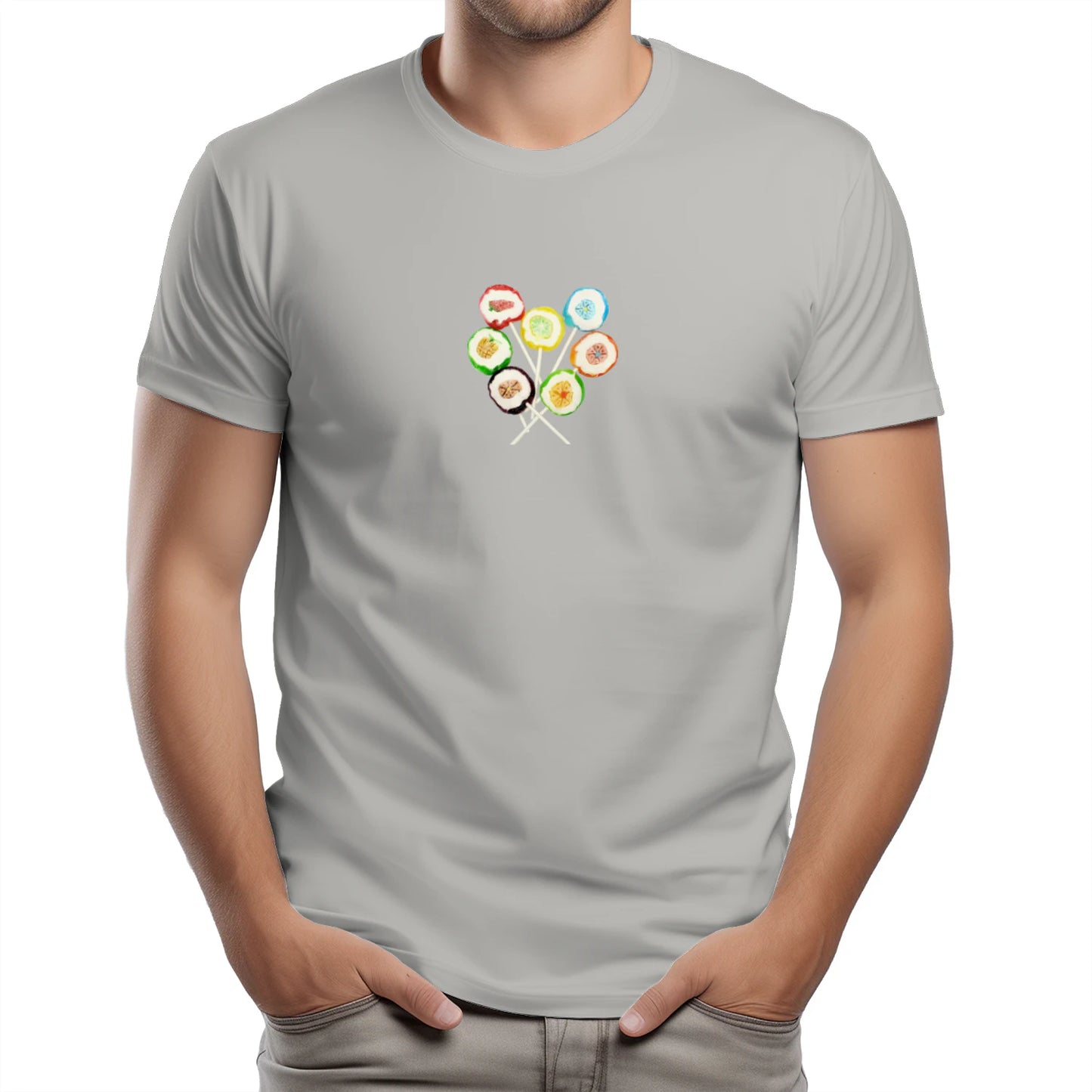 {"colors":["Zilver","Zilver","Zilver","Zilver","Zilver","Zilver"],"sizes":["3XL","2XL","XL","L","M","S"],"isMainImage":false}