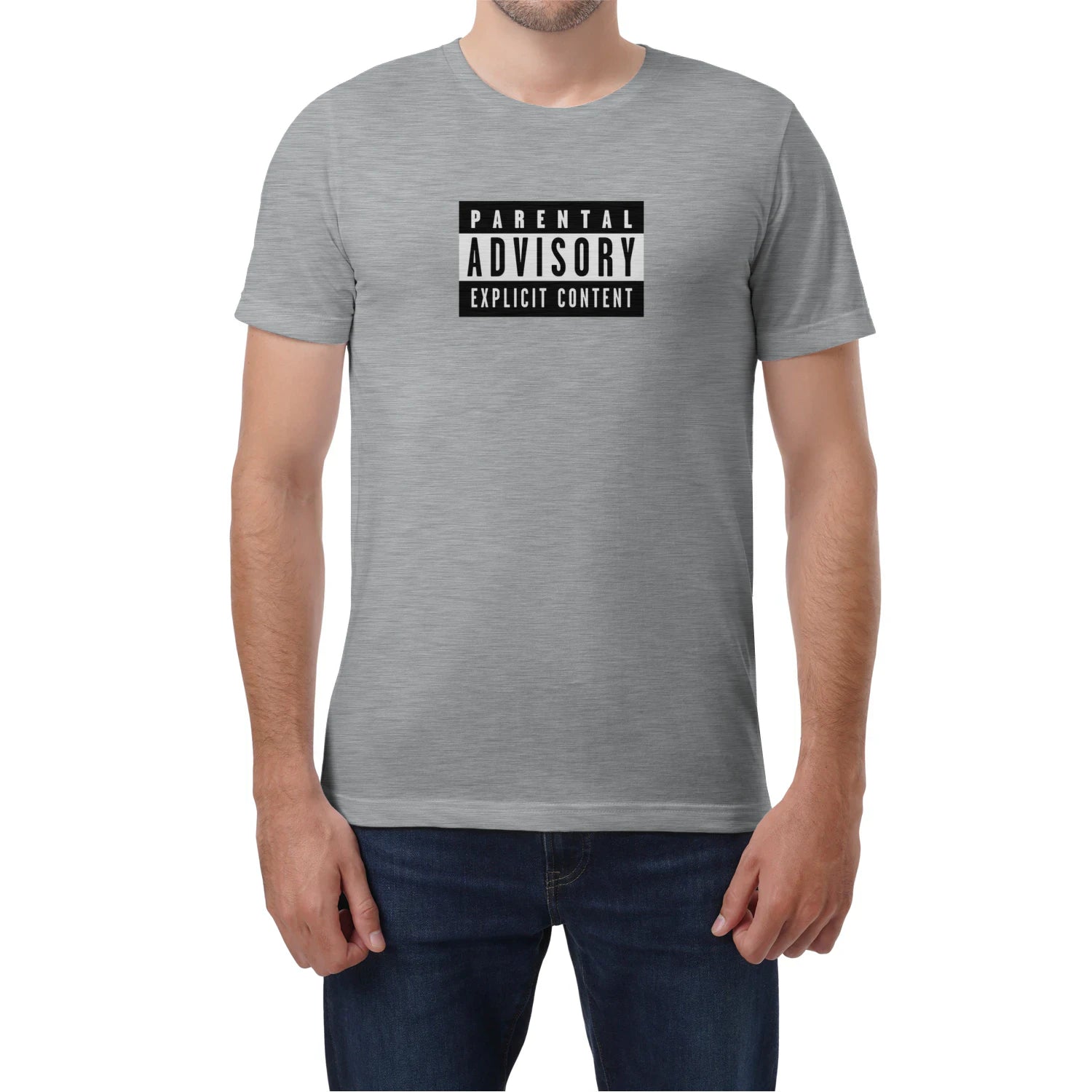 {"origin":"mayzing","colors":["Grijs","Grijs","Grijs","Grijs","Grijs","Grijs","Grijs","Grijs"],"sizes":["5XL","4XL","3XL","2XL","XL","L","M","S"],"isMainImage":false}