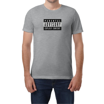 {"origin":"mayzing","colors":["Grijs","Grijs","Grijs","Grijs","Grijs","Grijs","Grijs","Grijs"],"sizes":["5XL","4XL","3XL","2XL","XL","L","M","S"],"isMainImage":false}