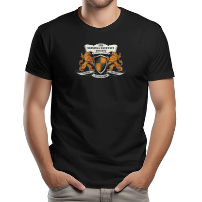{"colors":["Black","Black","Black","Black","Black","Black","Black","Black"],"sizes":["5XL","4XL","3XL","2XL","XL","L","M","S"],"isMainImage":false}