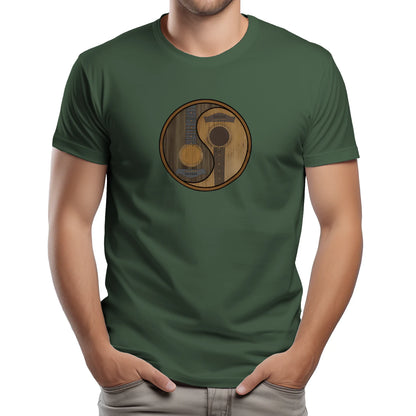 {"colors":["Military Green","Military Green","Military Green","Military Green","Military Green","Military Green","Military Green","Military Green"],"sizes":["5XL","4XL","3XL","2XL","XL","L","M","S"],"isMainImage":false}