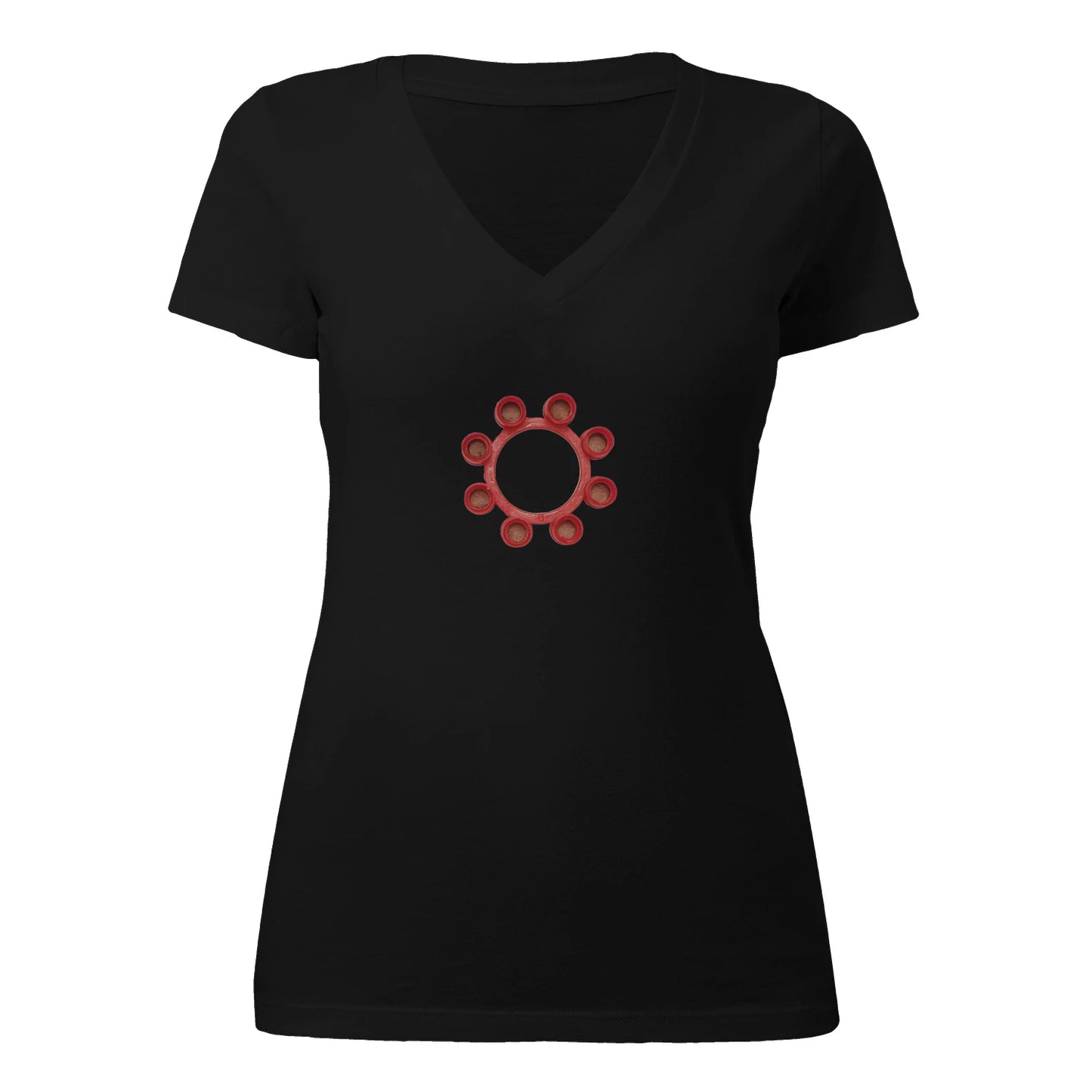 {"origin":"mayzing","colors":["Zwart","Zwart","Zwart","Zwart","Zwart"],"sizes":["2XL","XL","L","M","S"],"isMainImage":true}